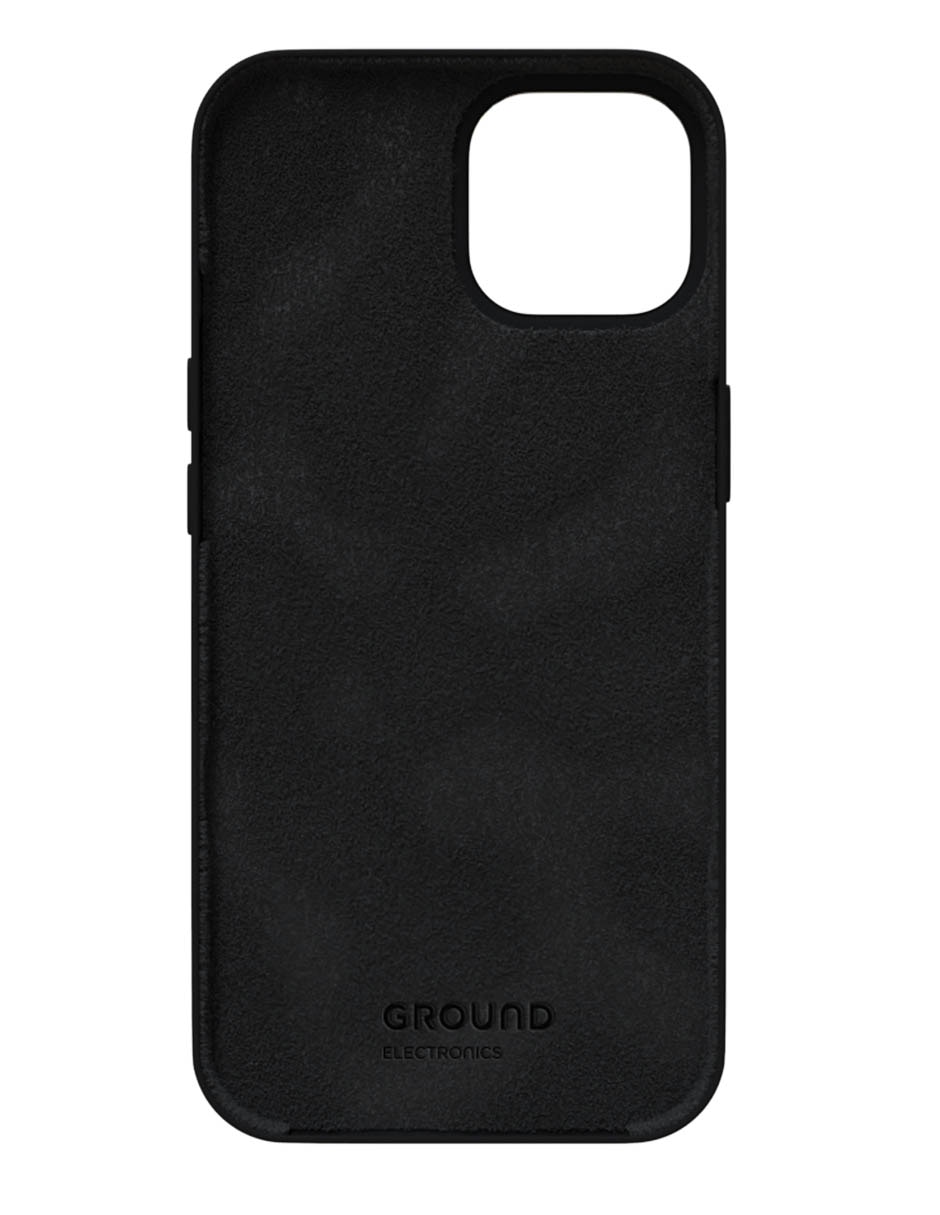 Funda para iPhone de plástico 2