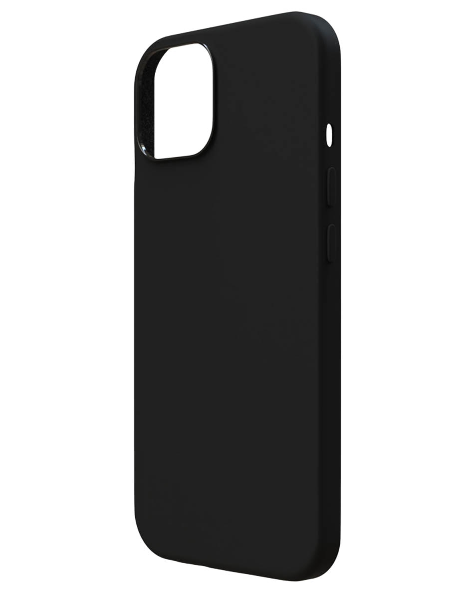 Funda para iPhone de plástico 3