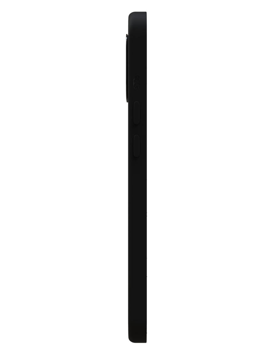Funda para iPhone de plástico 4