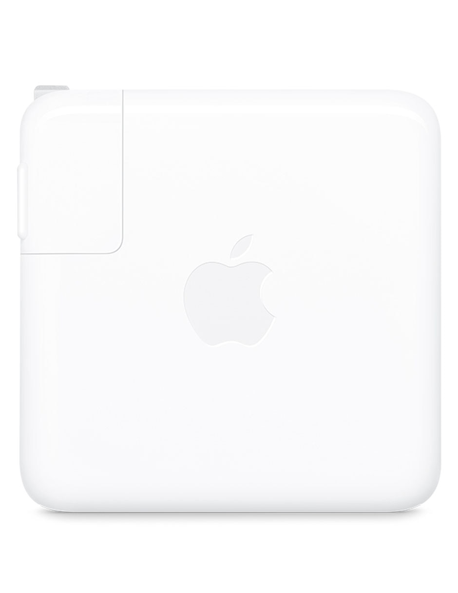  Cargador Macbook Pro 118 W USB C Adaptador de corriente para  Macbook Pro Air 13 14 15 16 pulgadas Mac Book Retina M2 M1 2023 2022 2020  2019 2018 2017 2016