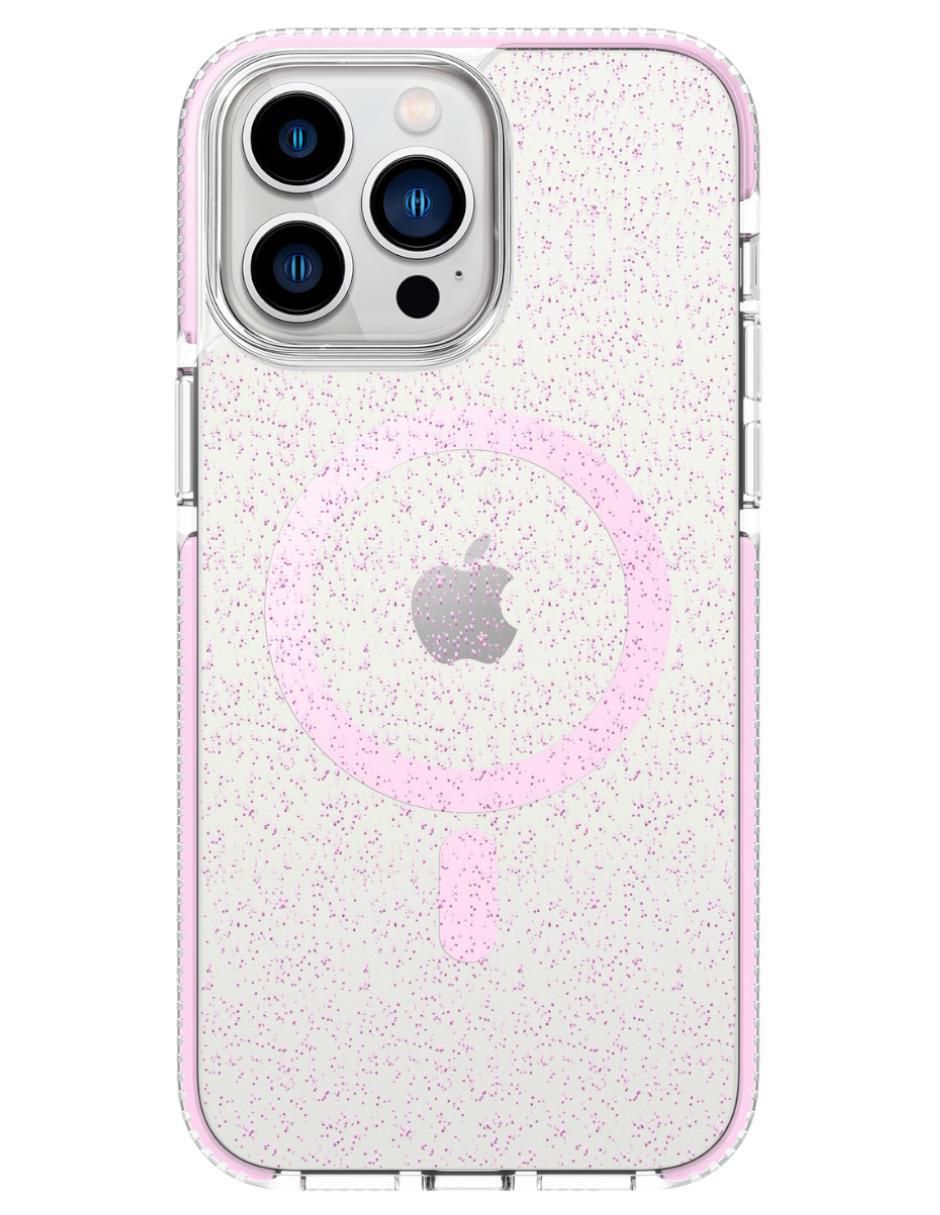Funda para iPhone 14 Pro Max iPhone 14 pro max Funda para iPhone 14 Pro Max iPhone 14 pro max