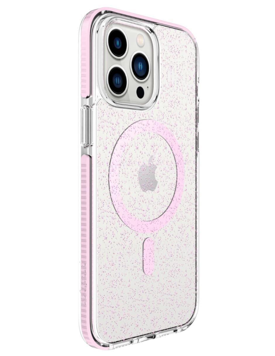 Funda para iPhone 14 Pro Max iPhone 14 pro max 2