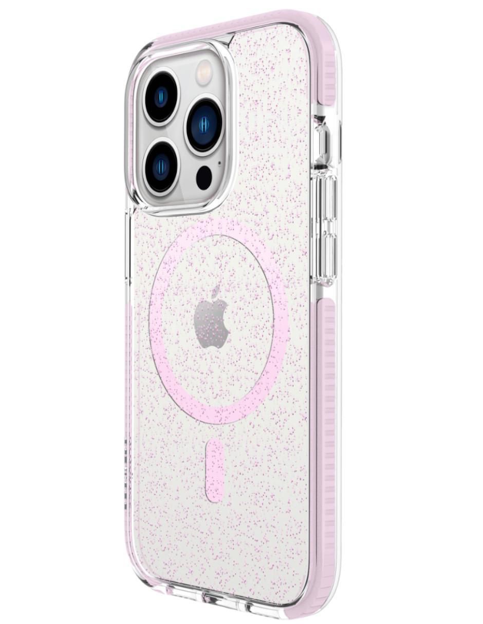 Funda para iPhone 14 Pro Max iPhone 14 pro max 3