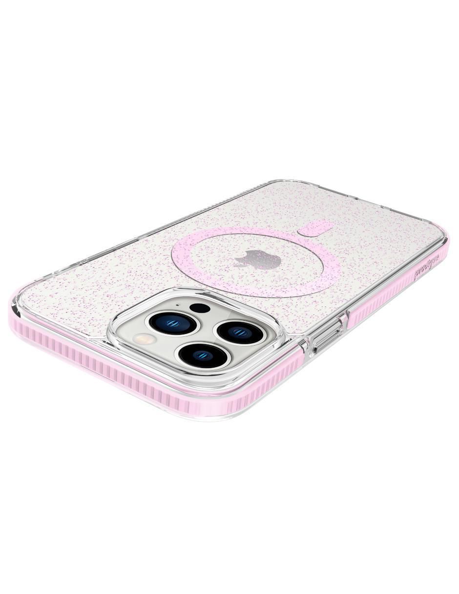 Funda para iPhone 14 Pro Max iPhone 14 pro max 4