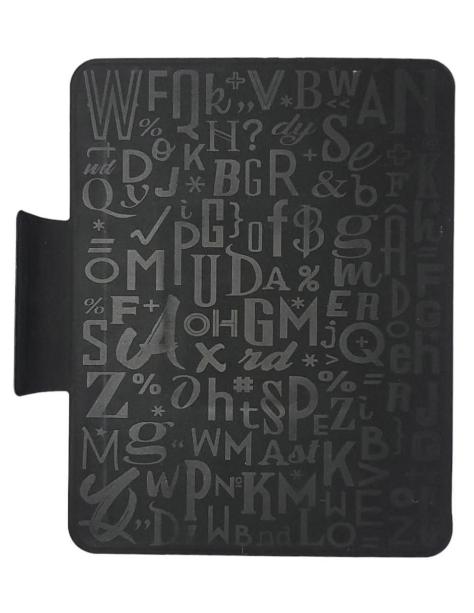 Funda para iPad Pro 11 3