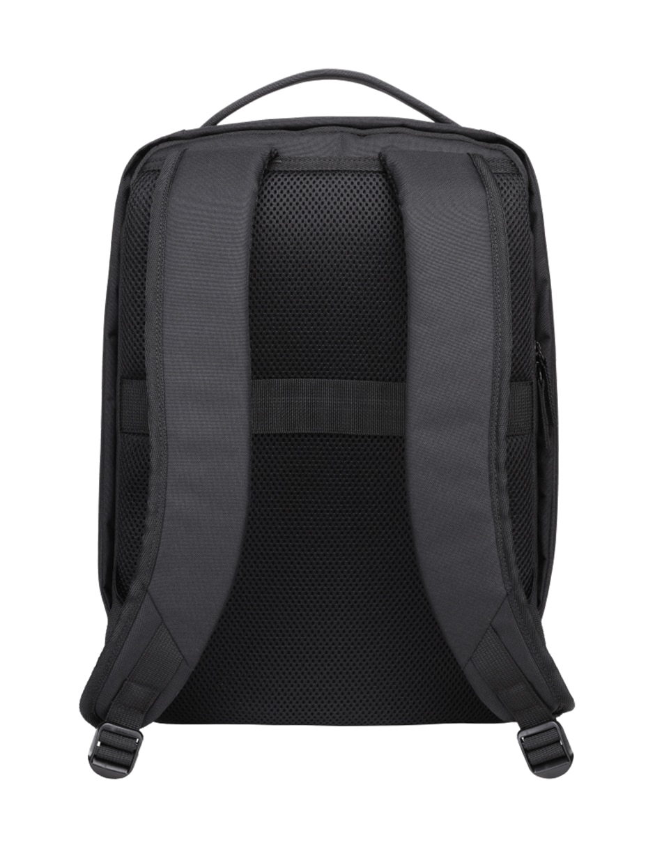 Mochila con portalaptop Rog Gaming unisex 2