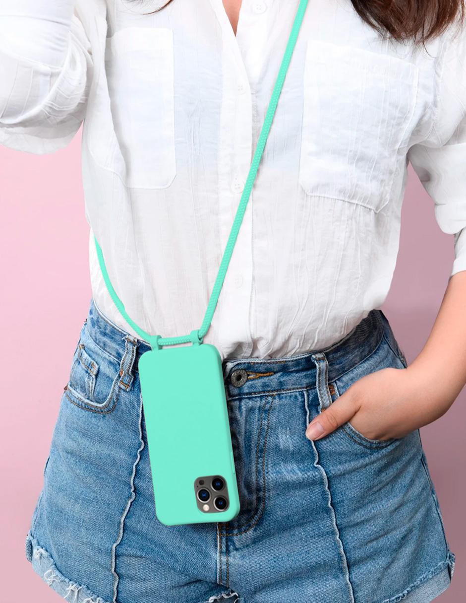 Funda para iPhone 6
