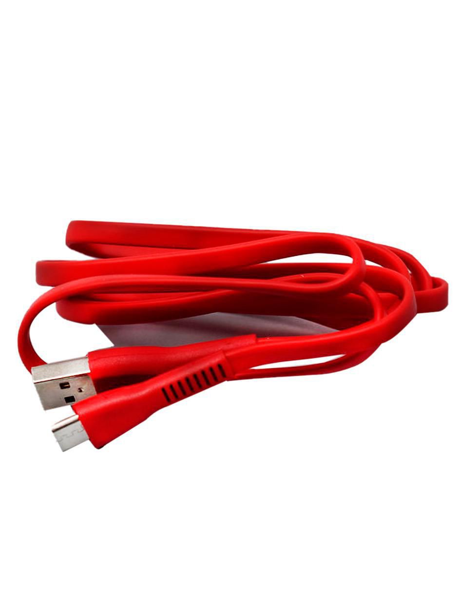 Cable micro USB a tipo USB A de 1 m Cable micro USB a tipo USB A de 1 m