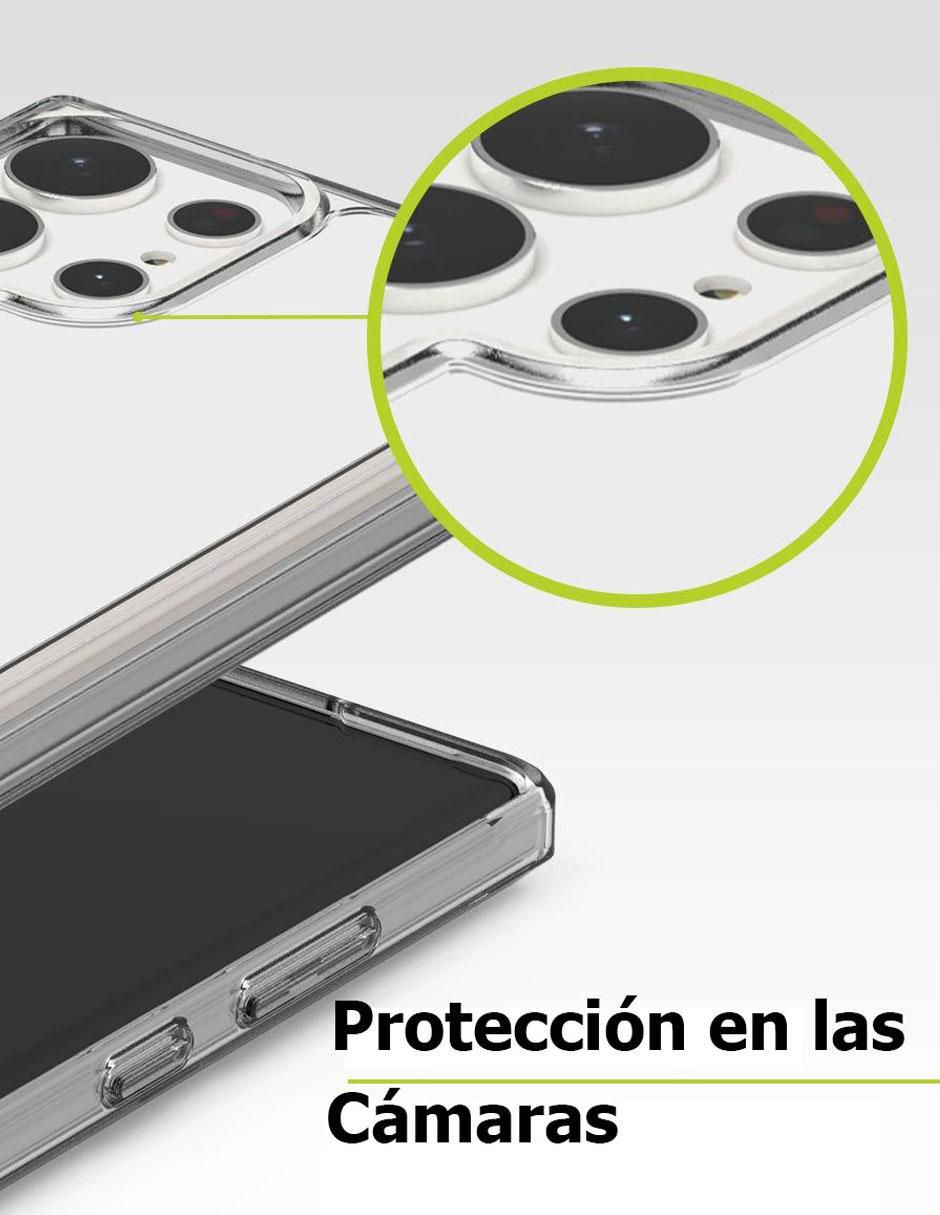 Funda para Galaxy S23 Ultra 2