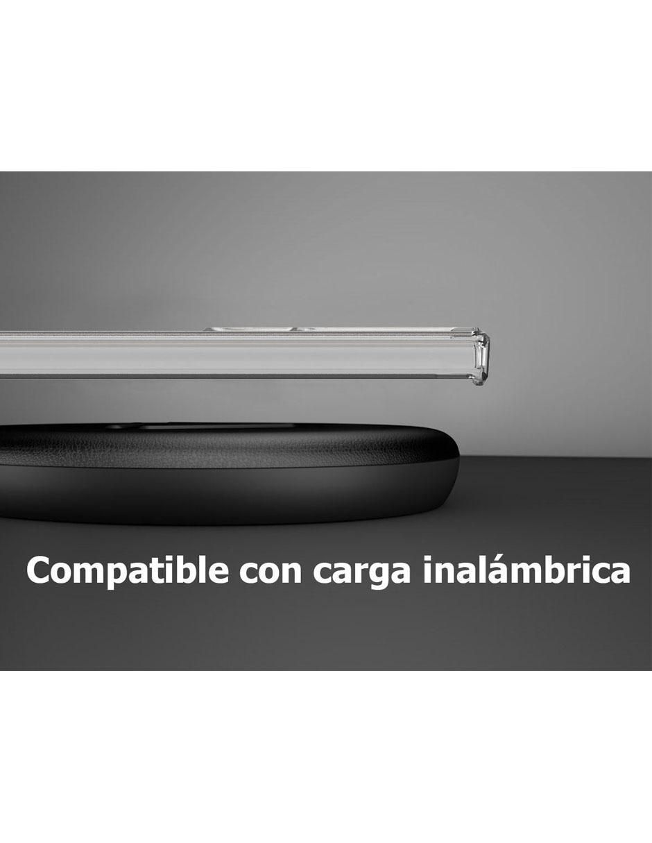 Funda para Galaxy S23 Ultra 3