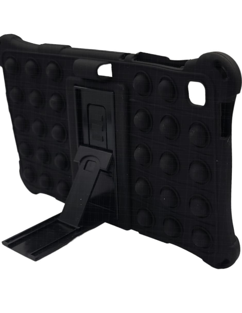 Funda para tablet samsung galaxy tab a7 lite
sm-t220
sm-t225 teknet