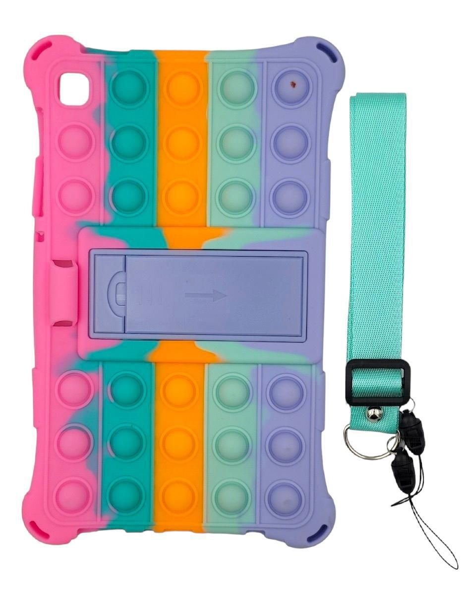 Funda para tablet Samsung Galaxy Tab A7 Lite SM-T220. SM-T225 Funda para tablet Samsung Galaxy Tab A7 Lite SM-T220. SM-T225