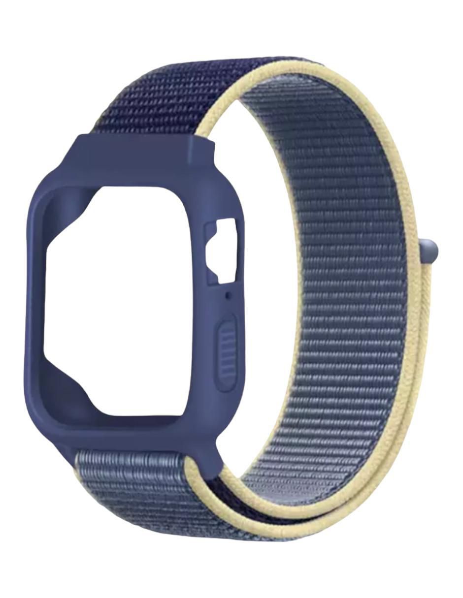 Correa para smartwatch