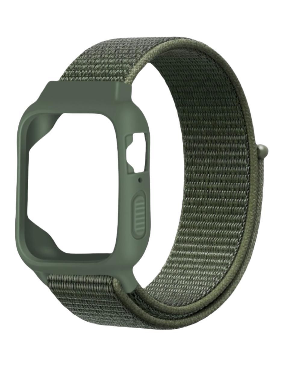Correa para smartwatch Correa para smartwatch