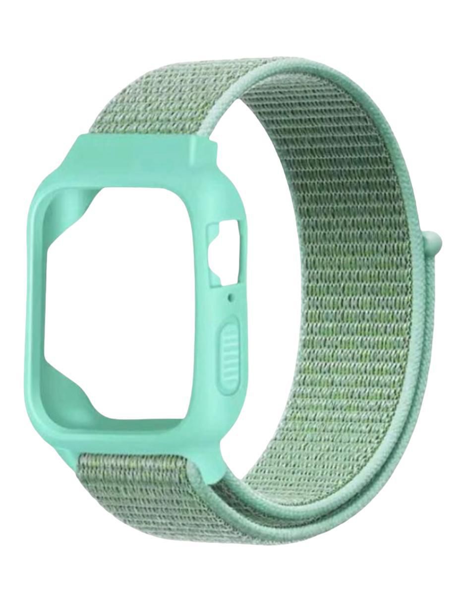 Correa para smartwatch
