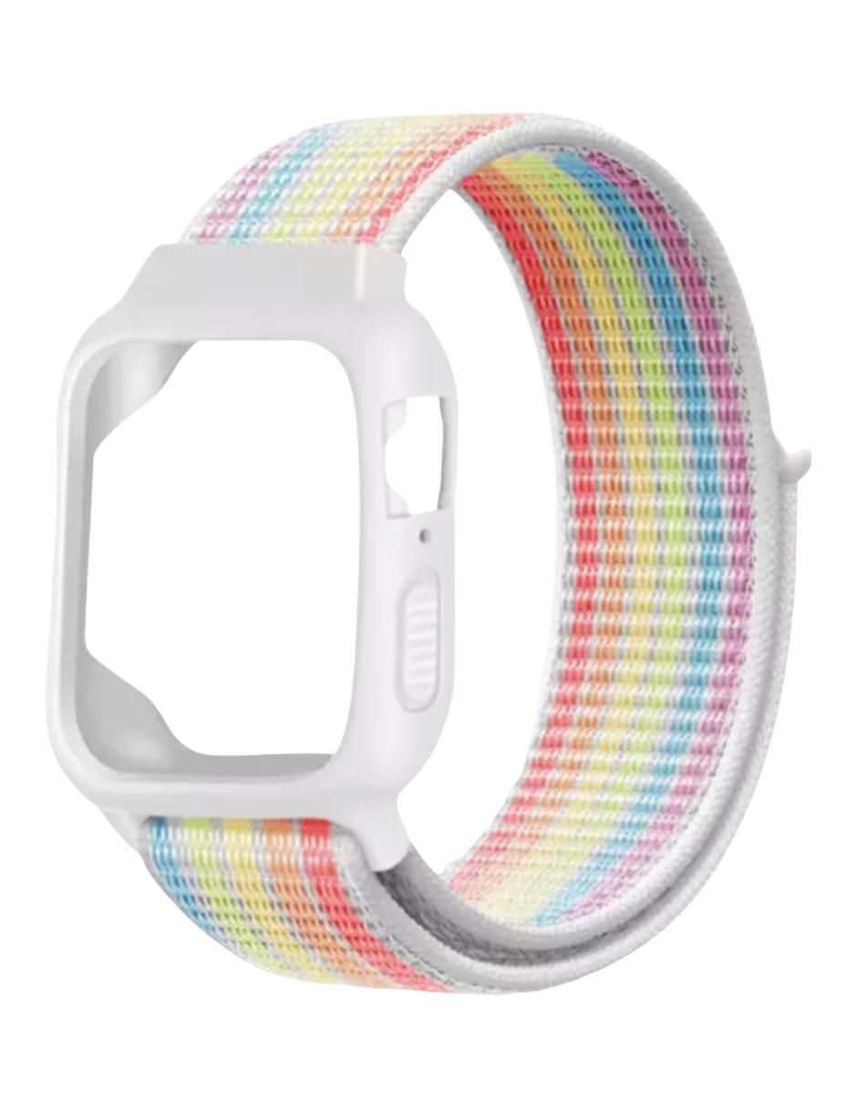 Correa para smartwatch