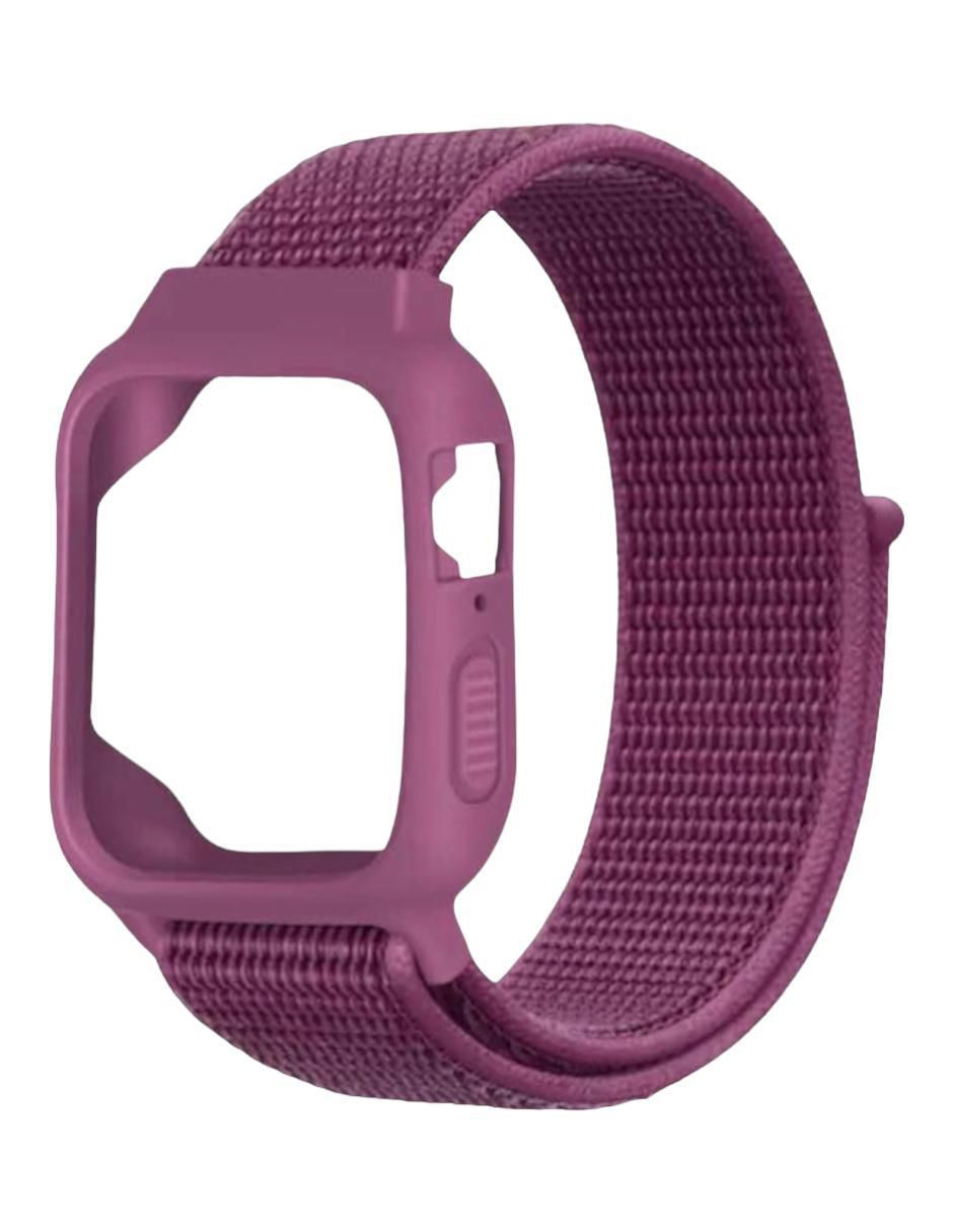 Correa para smartwatch