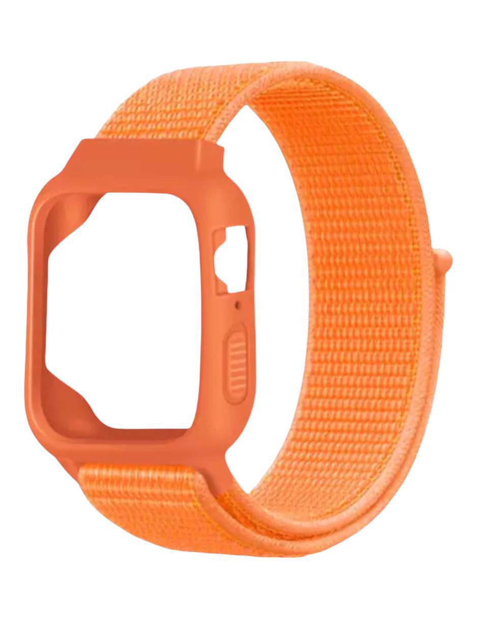 Correa para smartwatch Mamá Pulpo