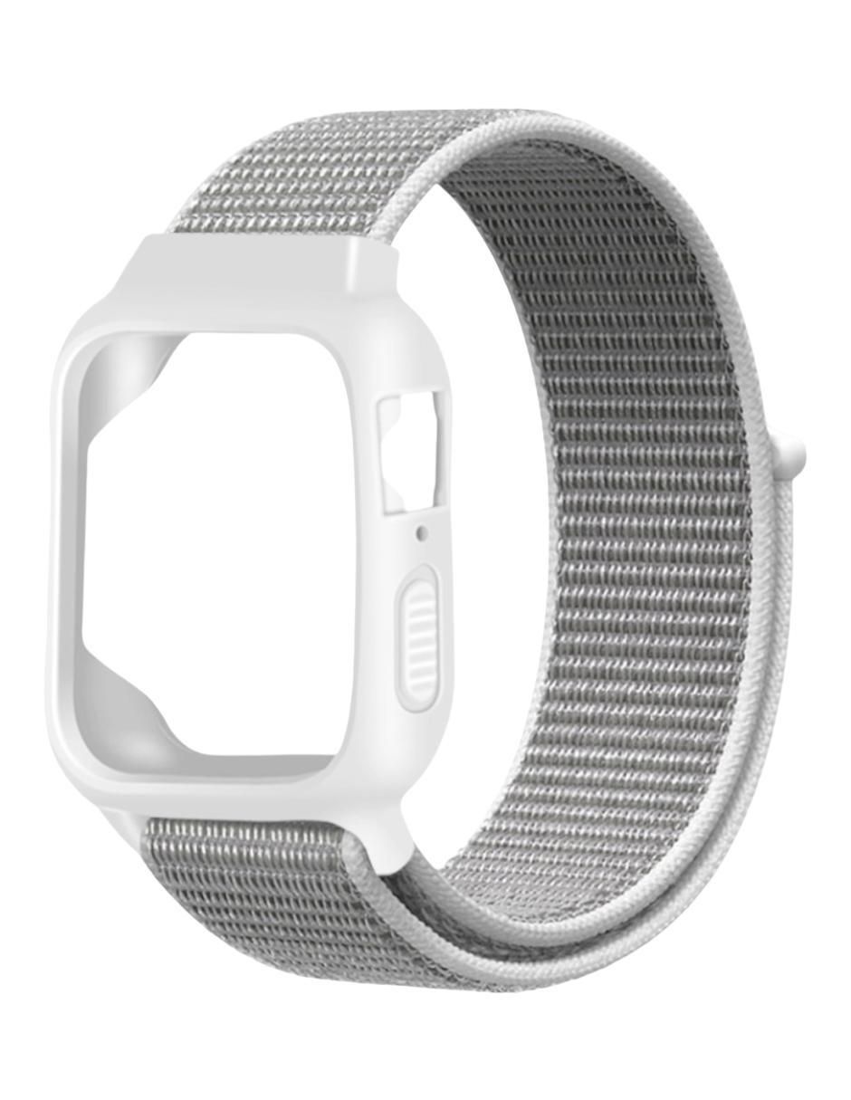 Correa para smartwatch