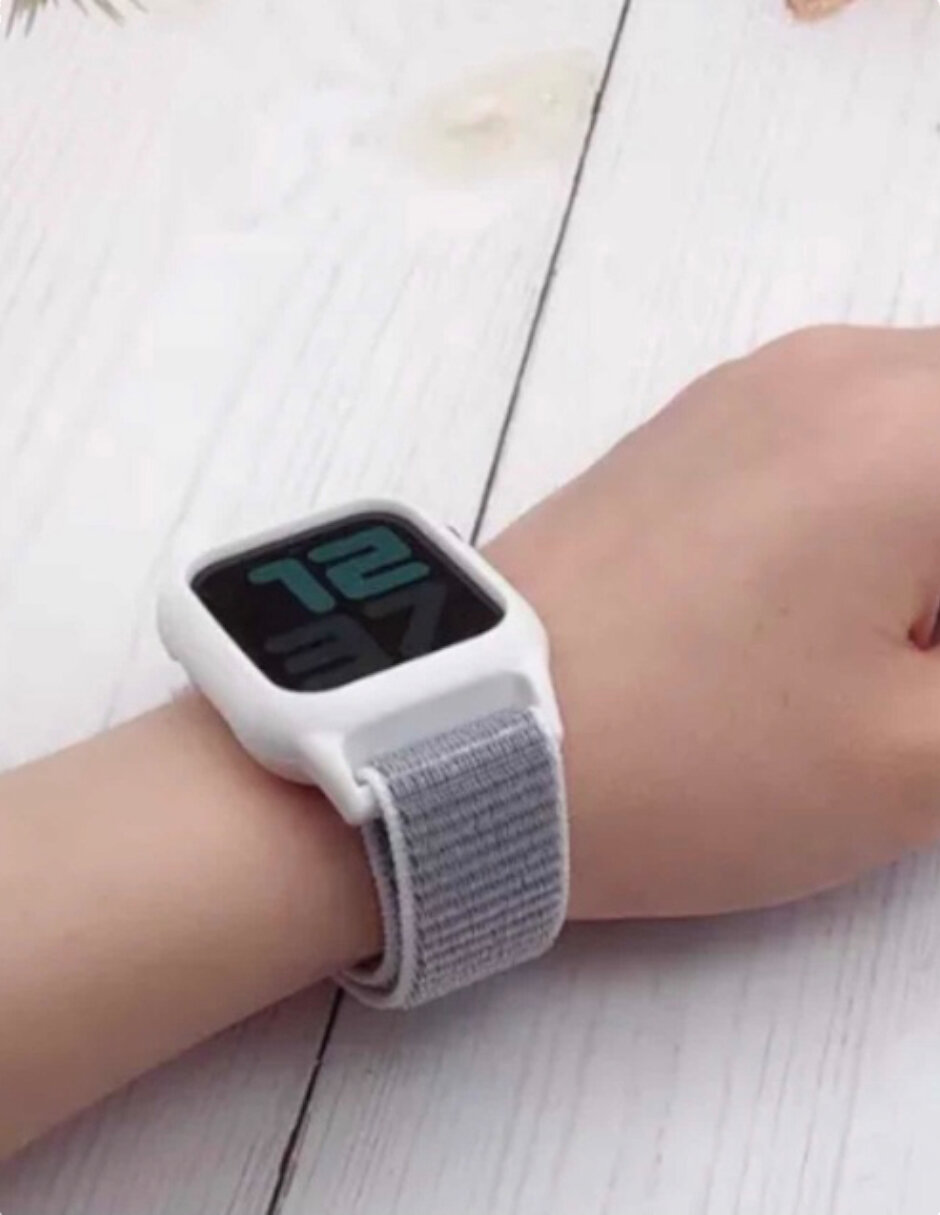 Correa para smartwatch 5