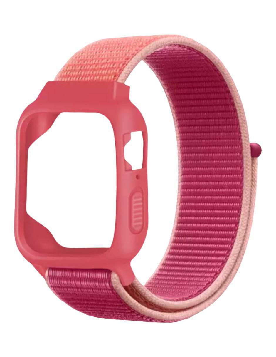 Correa para smartwatch