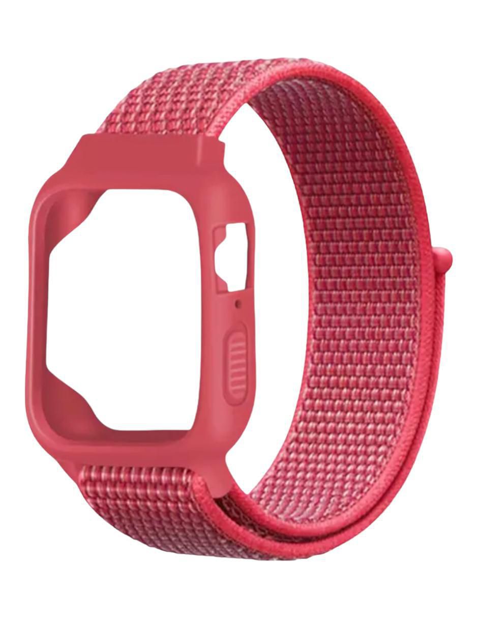 Correa para smartwatch Correa para smartwatch