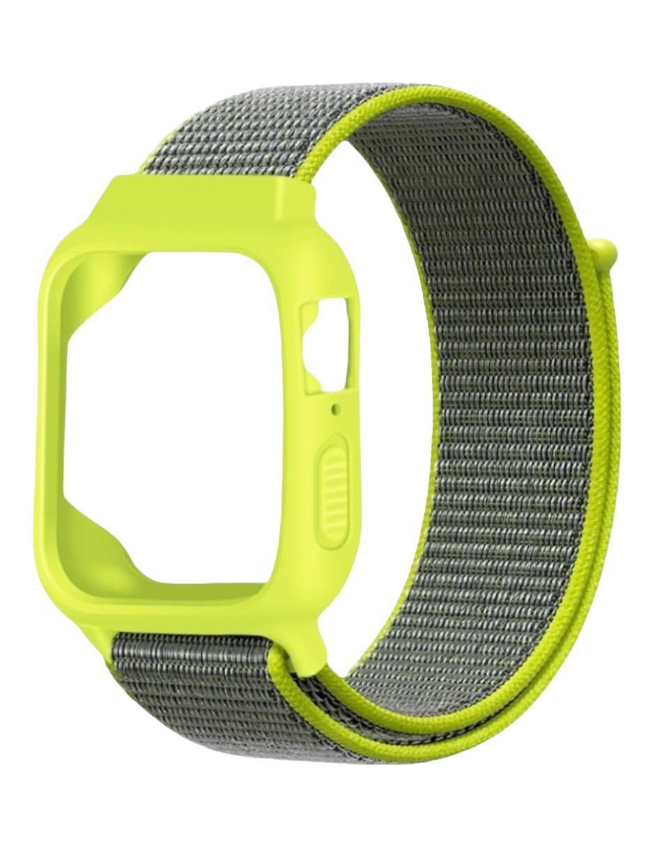 Correa para smartwatch