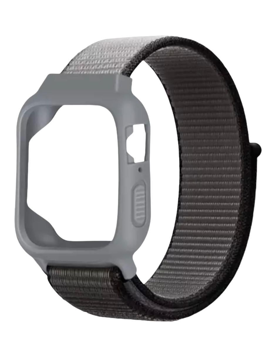 Correa para smartwatch