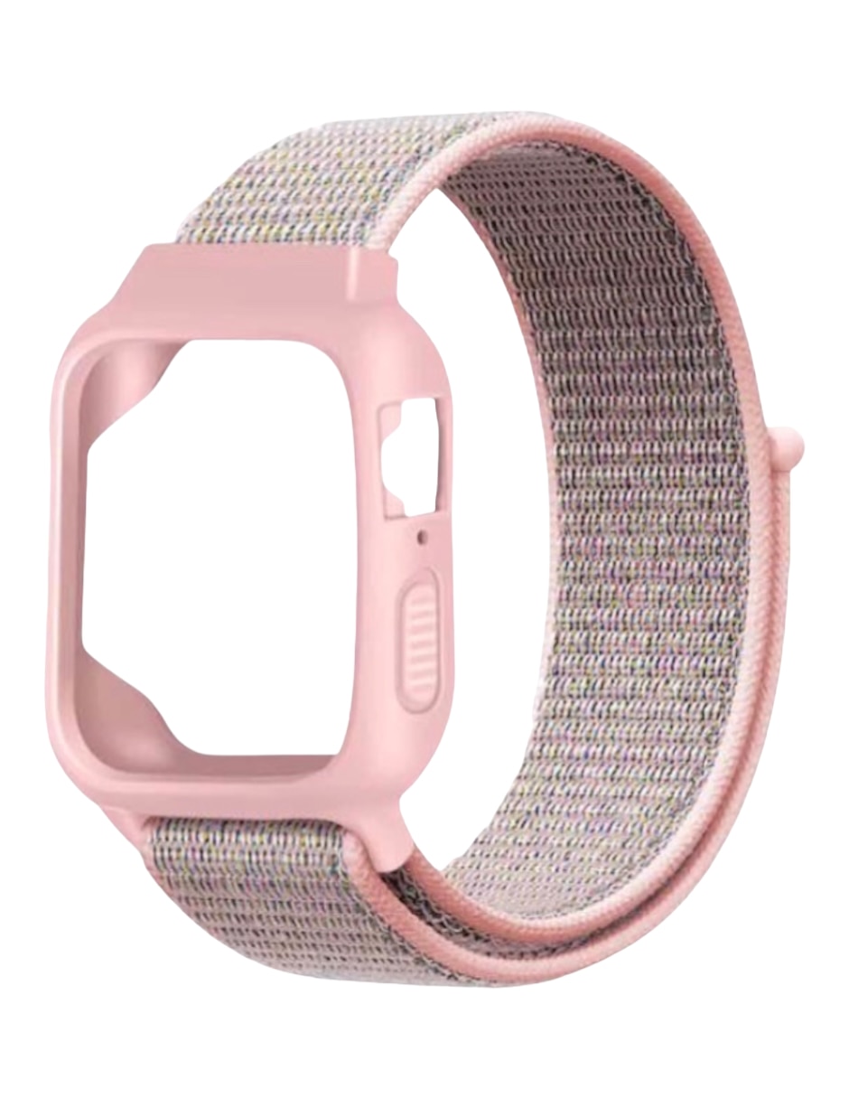 Correa para smartwatch