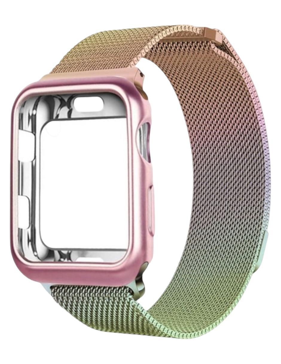 Correa para smartwatch Correa para smartwatch