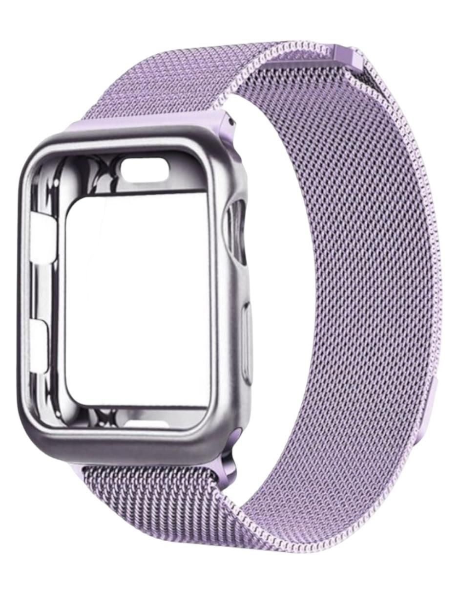 Correa para smartwatch Correa para smartwatch