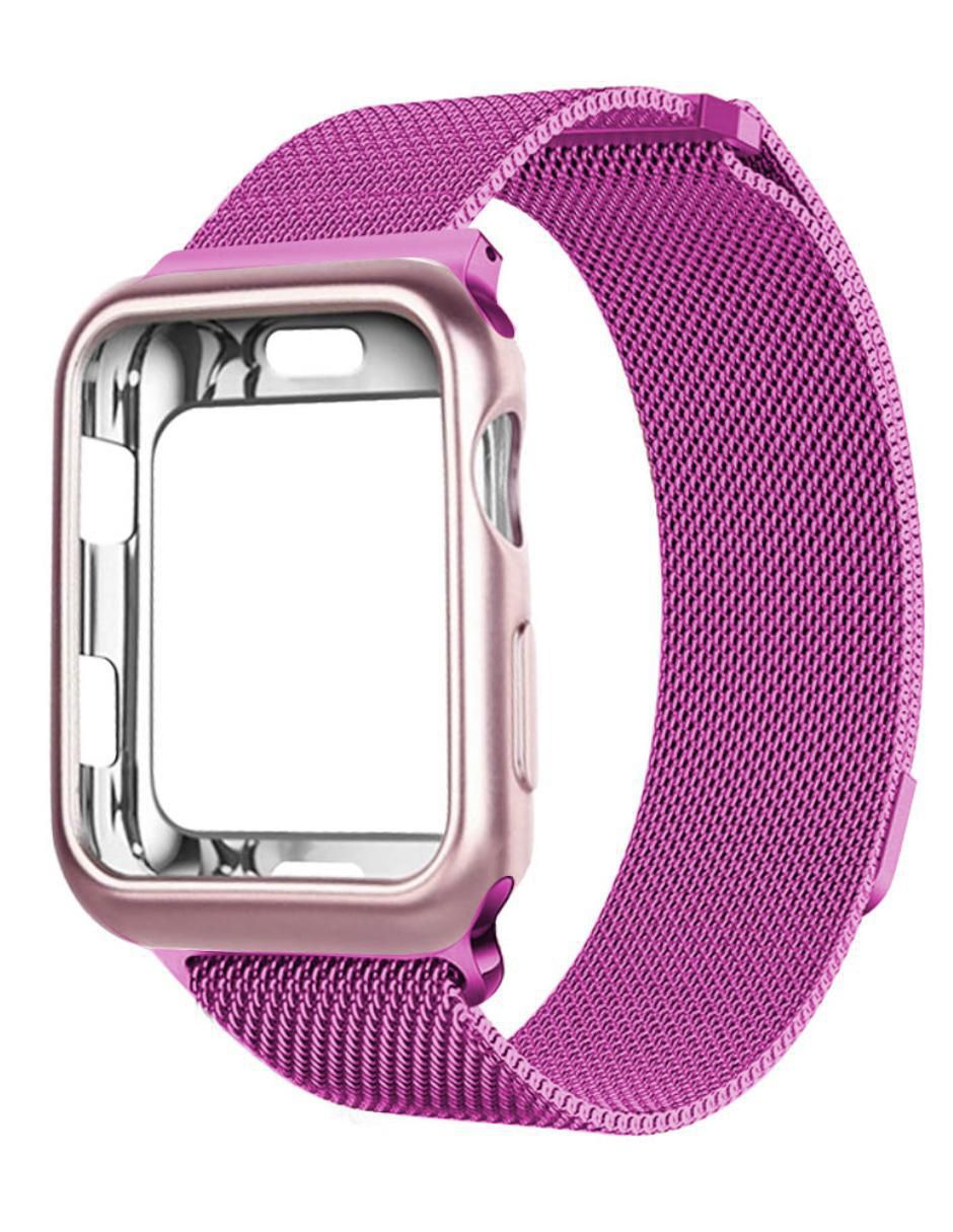 Correa para smartwatch Correa para smartwatch