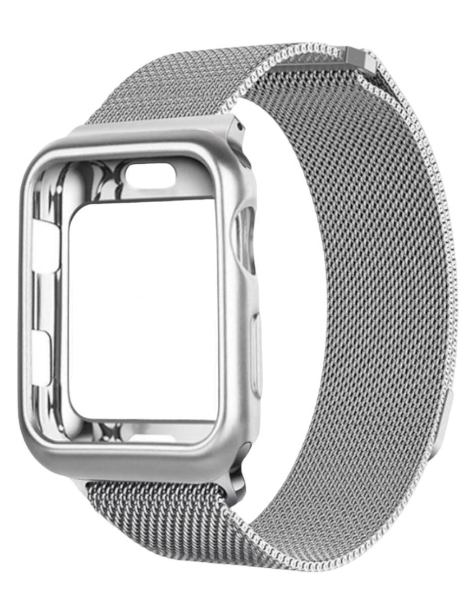 Correa para smartwatch Correa para smartwatch