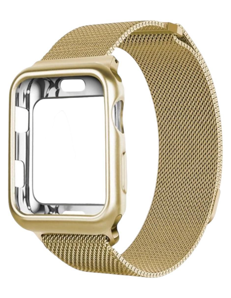 Correa para smartwatch Correa para smartwatch