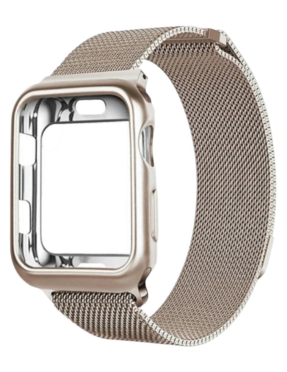 Correa para smartwatch Correa para smartwatch