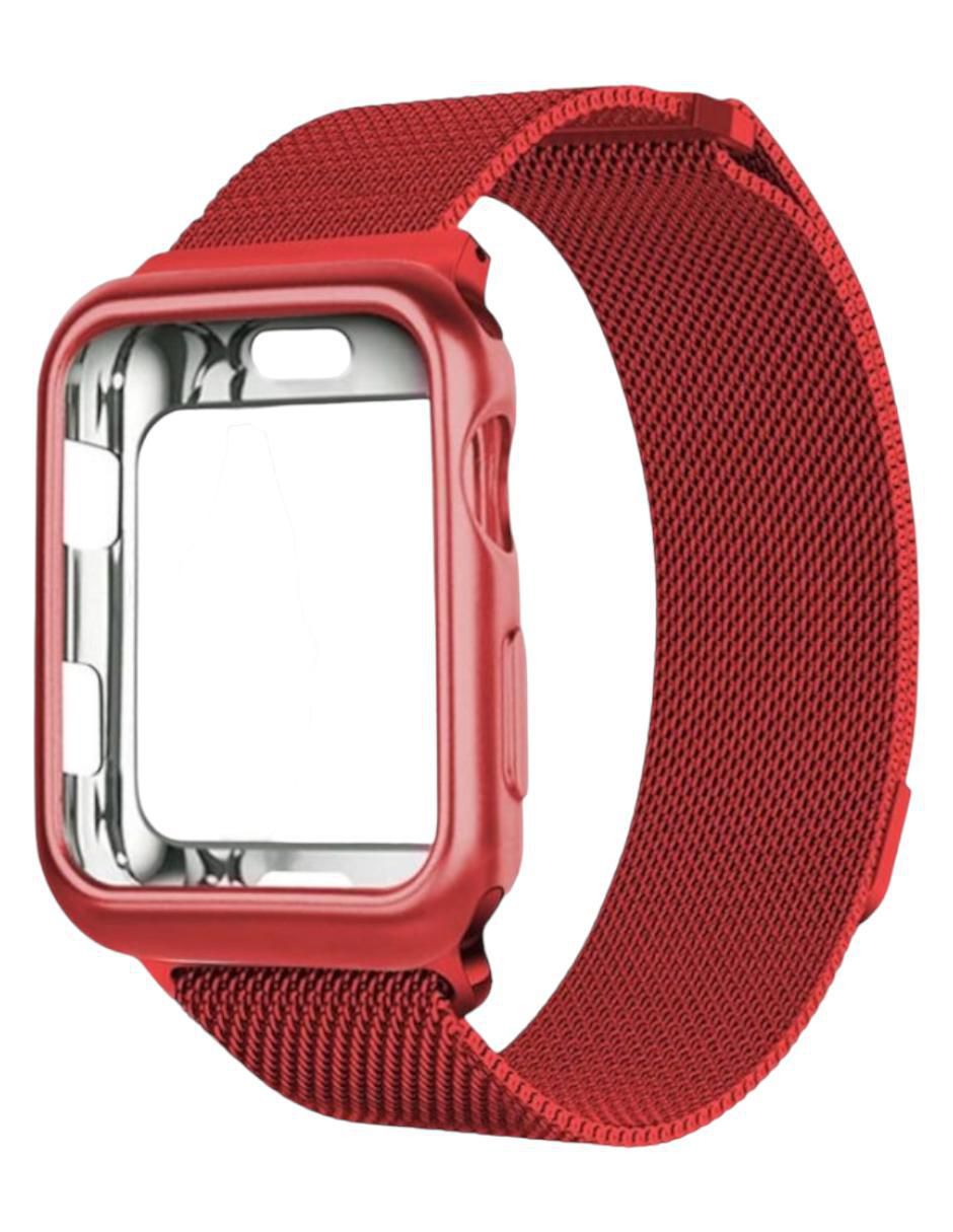 Correa para smartwatch Correa para smartwatch