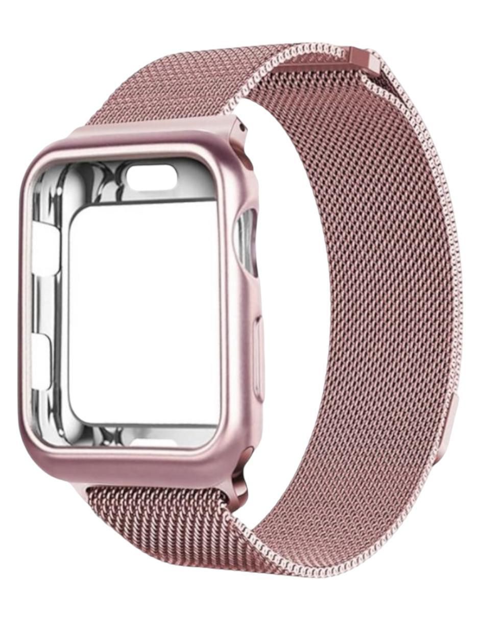 Correa para smartwatch Correa para smartwatch