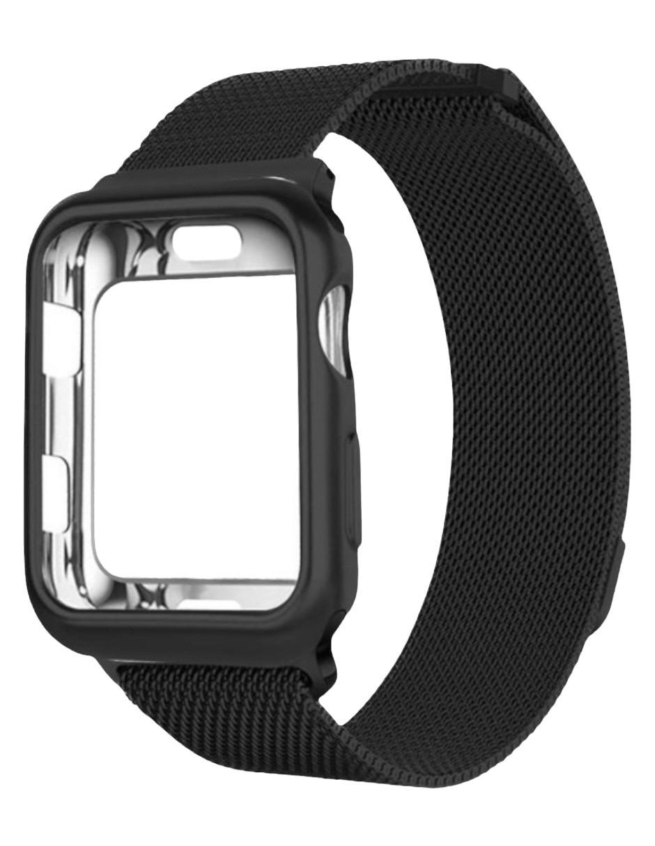 Correa para smartwatch Correa para smartwatch