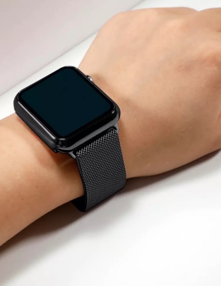 Correa para smartwatch 2