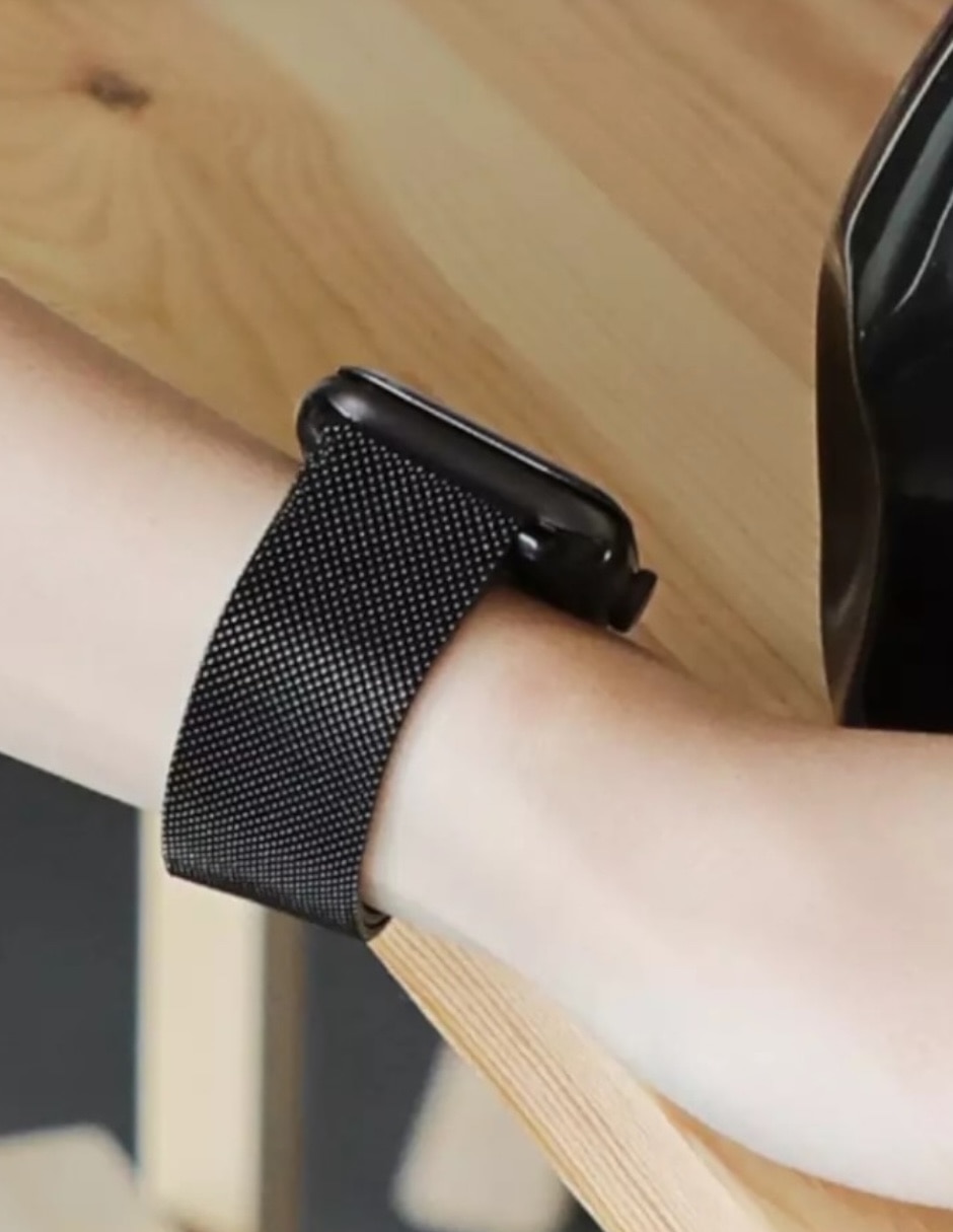 Correa para smartwatch 5
