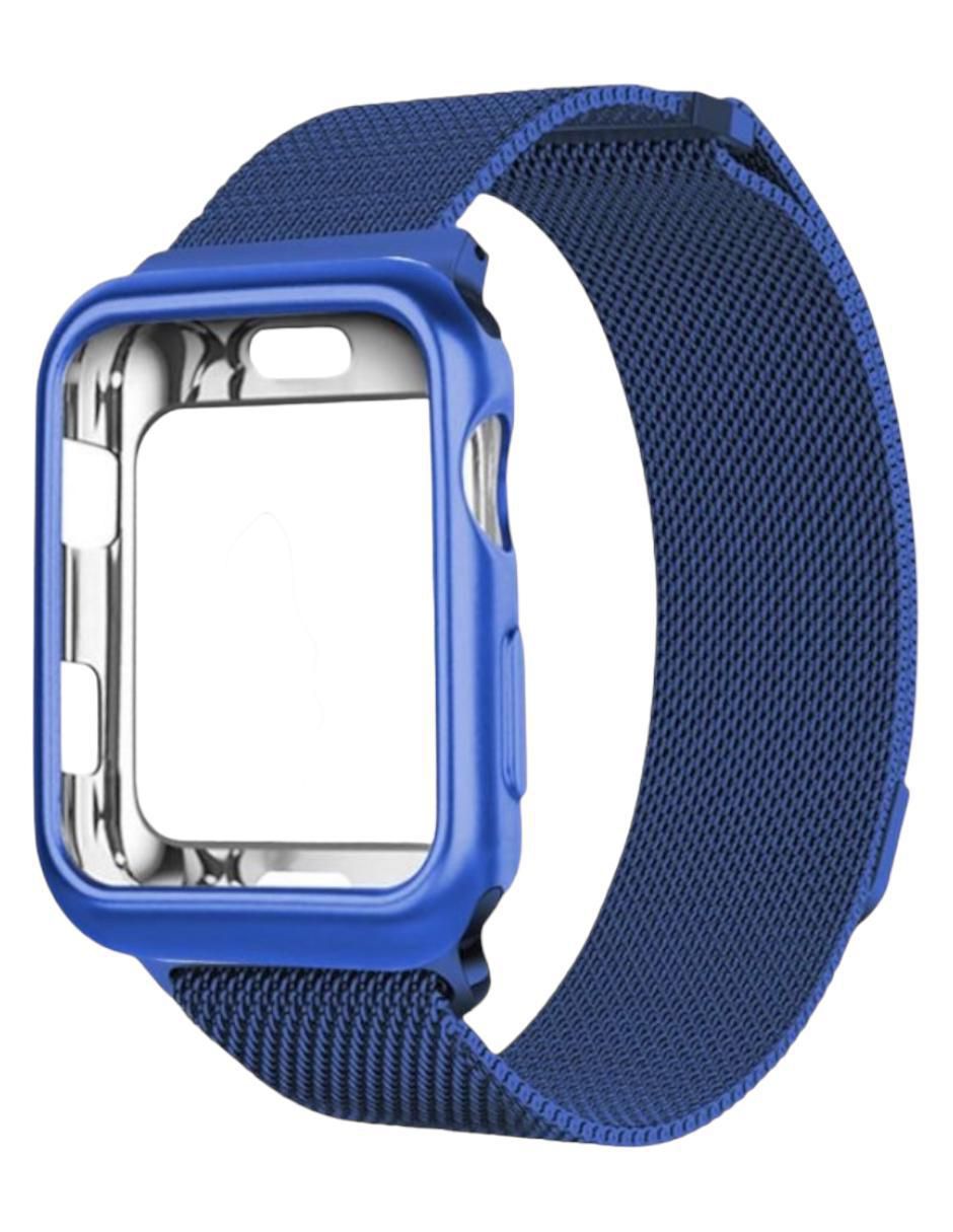 Correa para smartwatch