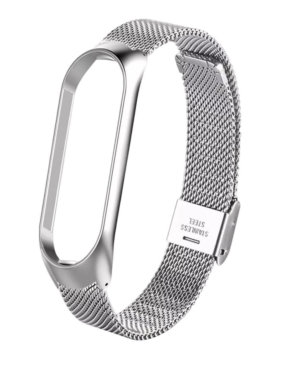 Correa para smartwatch 1