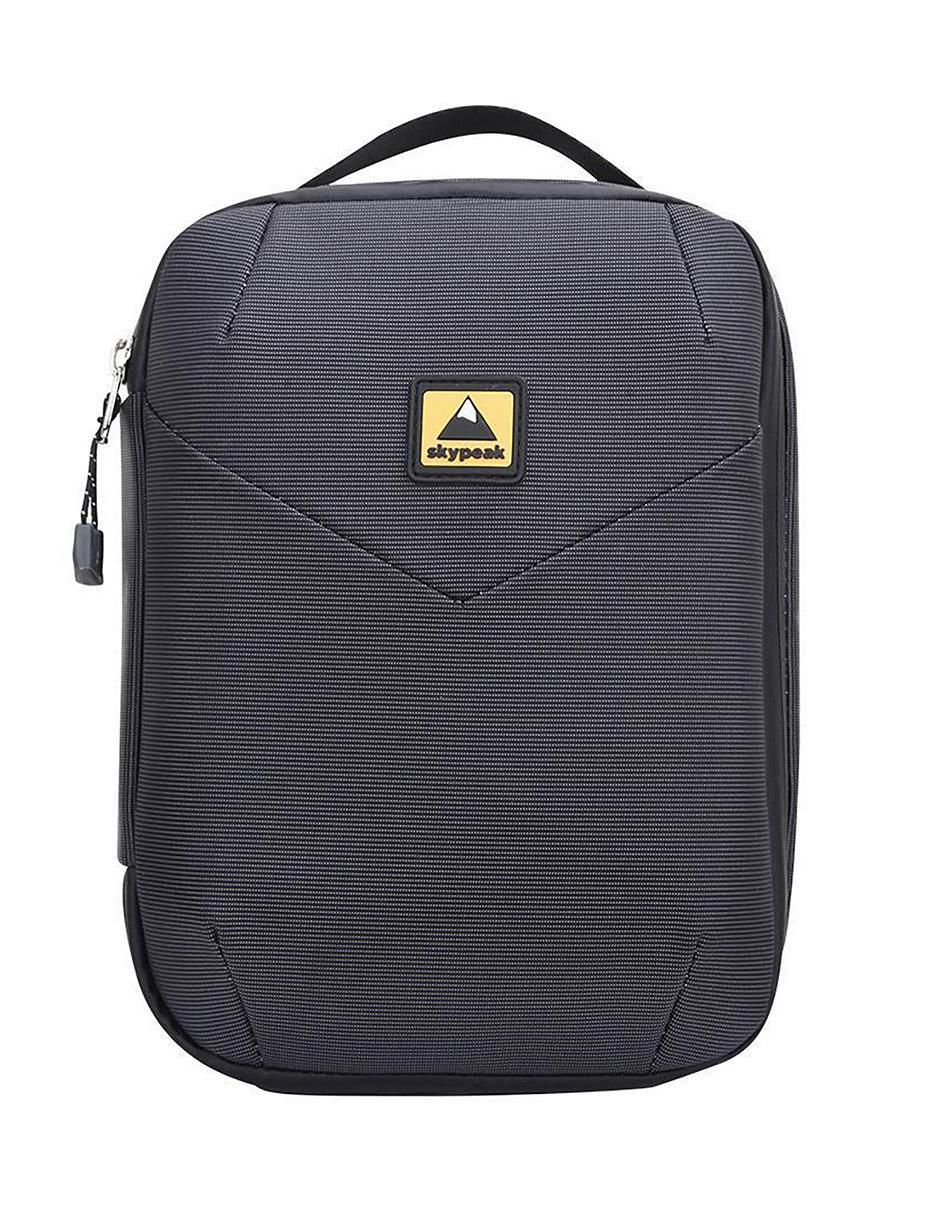 Estuche para cables 1 pieza