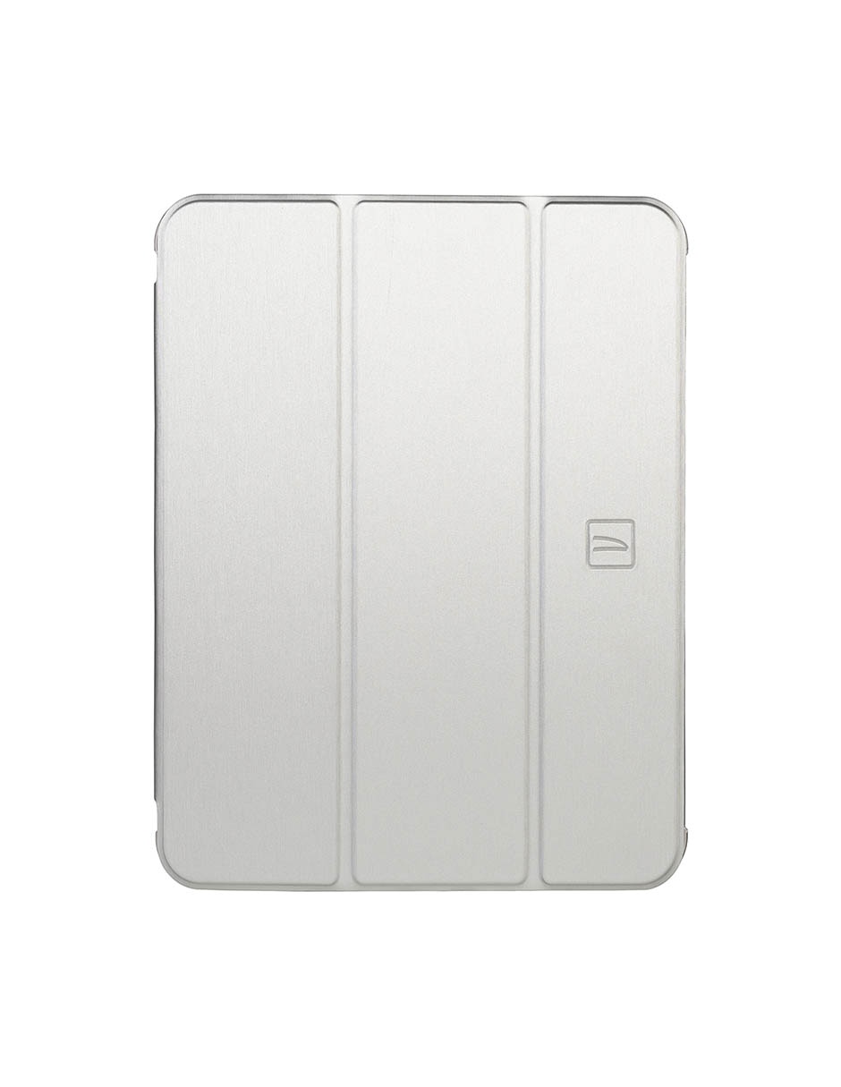 Funda para iPad 10a generación