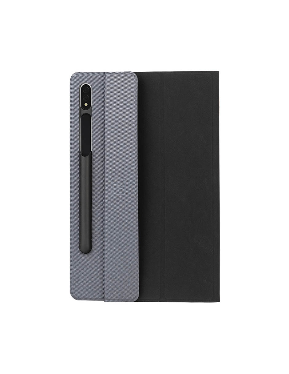 Funda para tablet Galaxy tab S8 y S7 3