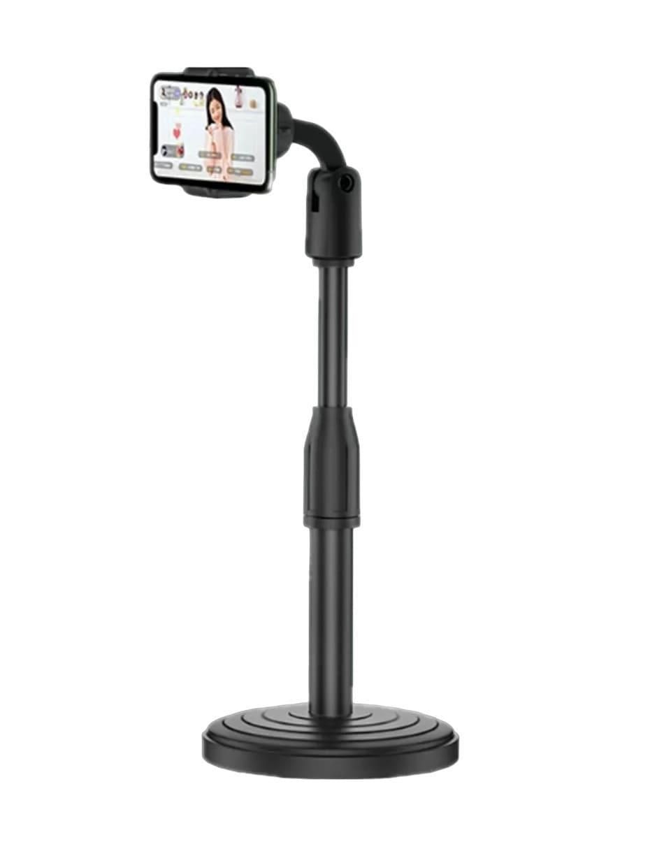 Soporte para celular de plástico 3