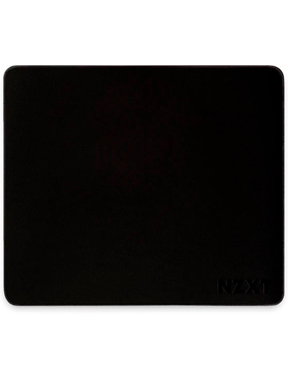 Mouse Pad Mouse Pad
