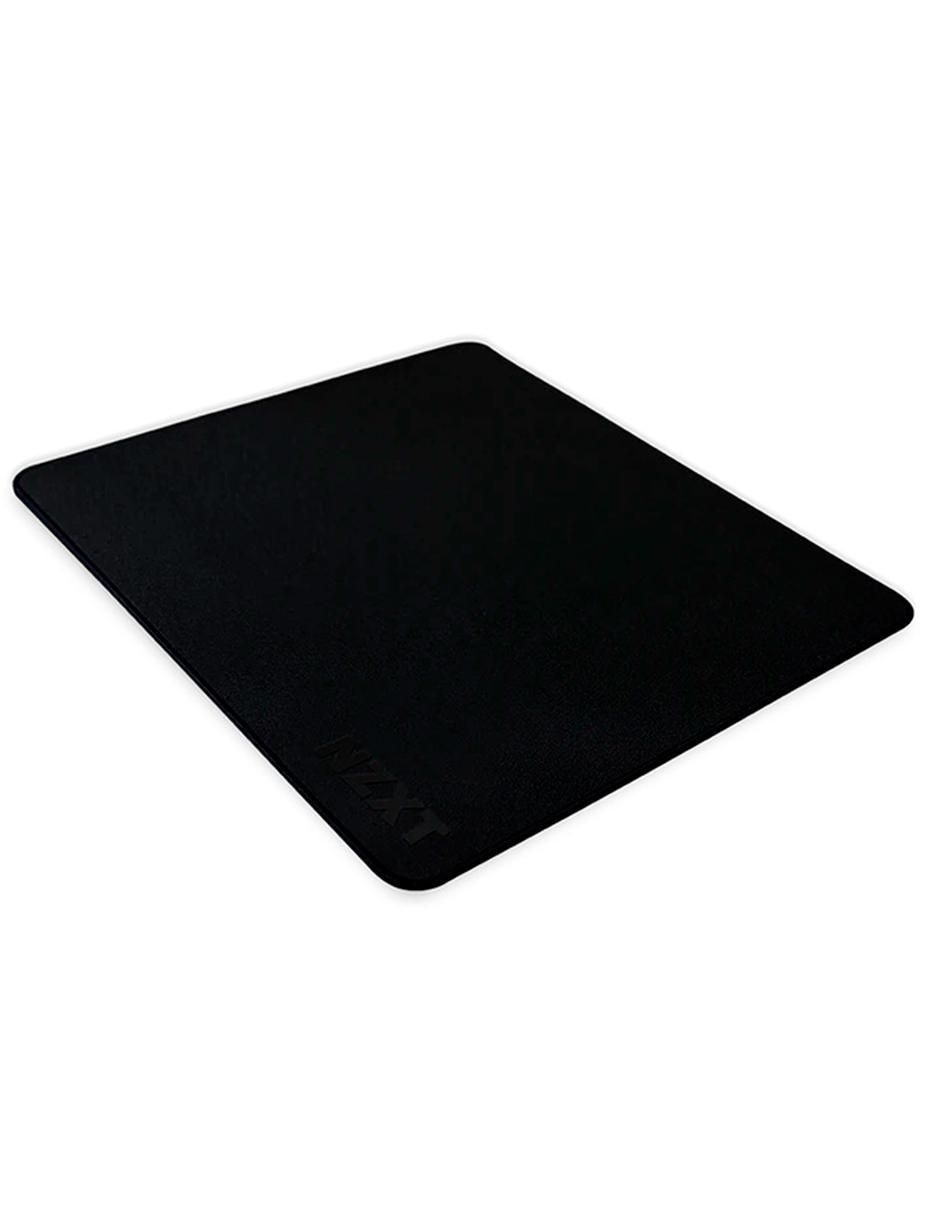 Mouse Pad 2