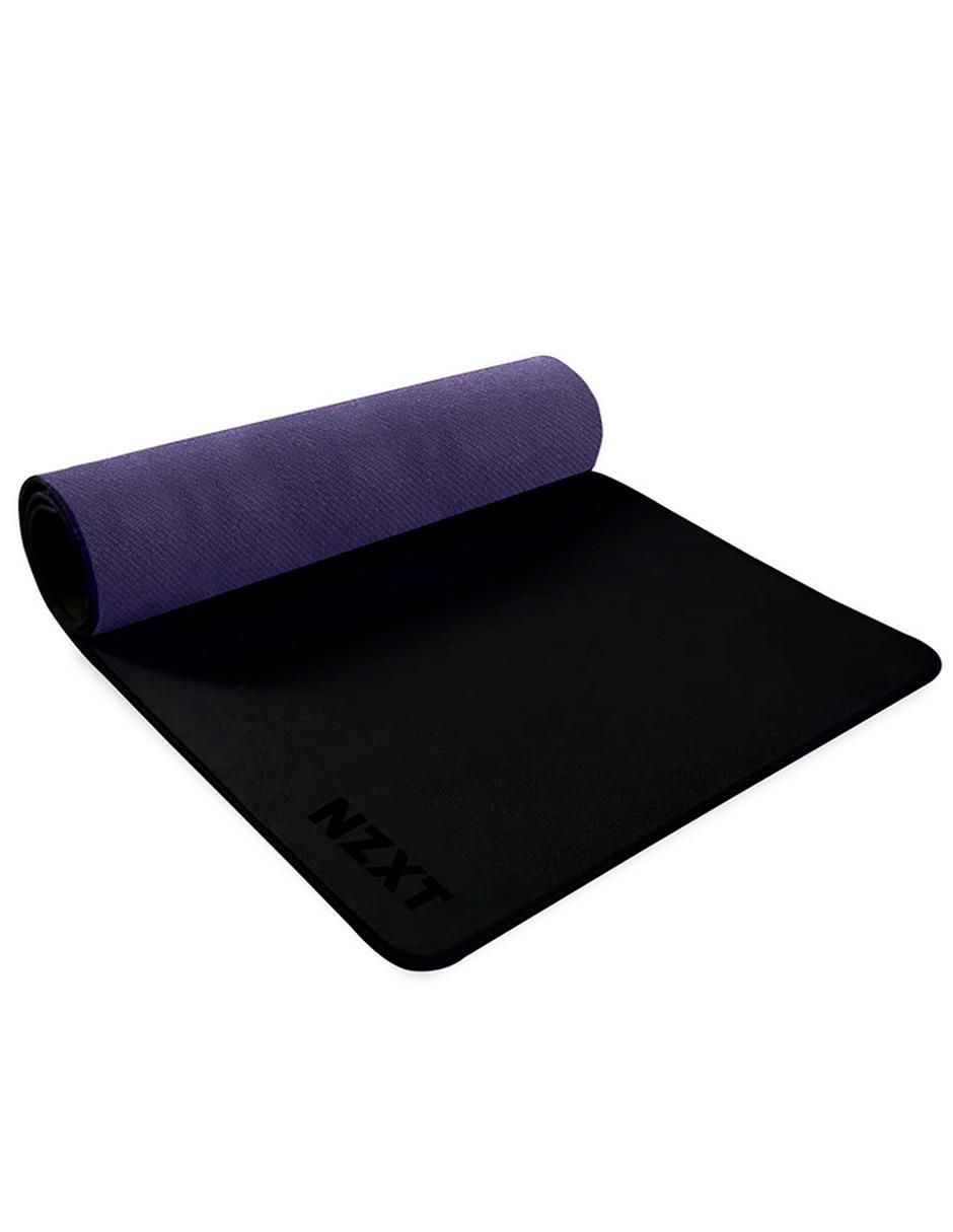 Mouse Pad 3