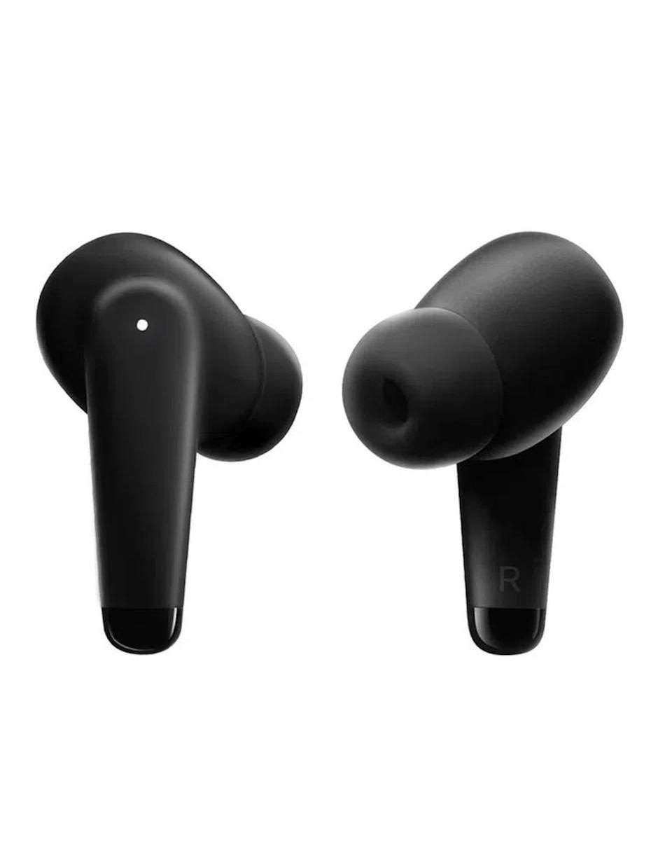 Audífonos True Wireless Palm Buds Pro inalámbricos con cancelación de ruido 2